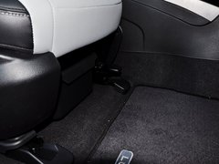 优6 SUV 2014款 2.0T 自动 智尊型 5座