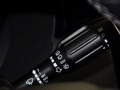 观致3 2014款 五门版 1.6T 自动 致臻型