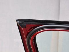 观致3 2014款 五门版 1.6T 自动 致臻型
