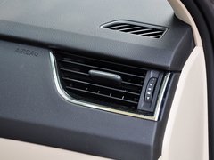 明锐 2015款 1.4T DSG 逸尊版