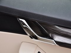 明锐 2015款 1.4T DSG 逸尊版