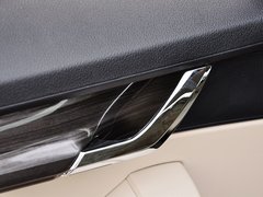 明锐 2015款 1.4T DSG 逸尊版