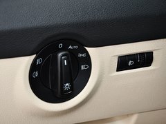 明锐 2015款 1.4T DSG 逸尊版