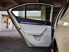 明锐 2015款 1.6L 手动 逸杰版