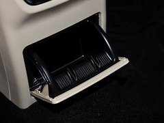明锐 2015款 1.6L 手动 逸杰版