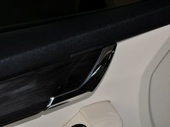 明锐 2015款 1.6L 手动 逸杰版