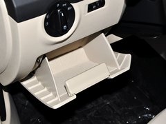 明锐 2015款 1.6L 手动 逸杰版