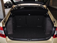 明锐 2015款 1.6L 手动 逸杰版