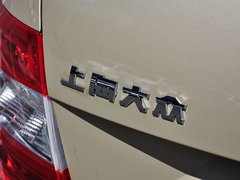 明锐 2015款 1.6L 手动 逸杰版