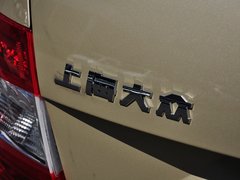 明锐 2015款 1.6L 手动 逸杰版