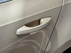 明锐 2015款 1.6L 手动 逸杰版