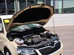 明锐 2015款 1.6L 手动 逸杰版