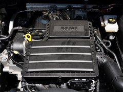 明锐 2015款 1.6L 手动 逸杰版