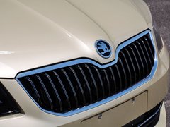 明锐 2015款 1.6L 手动 逸杰版