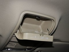 明锐 2015款 1.6L 手动 逸杰版