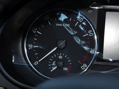 明锐 2015款 1.6L 手动 逸致版