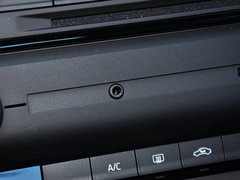 明锐 2015款 1.6L 手动 逸致版