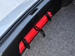 明锐 2015款 1.6L 手动 逸致版