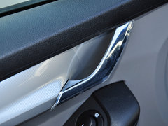 明锐 2015款 1.6L 手动 逸致版