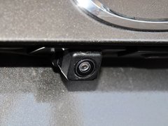 马自达3 昂克赛拉 2014款 三厢 1.5L 自动 尊贵型
