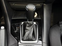 马自达3 昂克赛拉 2014款 三厢 1.5L 自动 豪华型