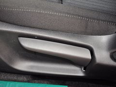 马自达3 昂克赛拉 2014款 三厢 1.5L 自动 舒适型