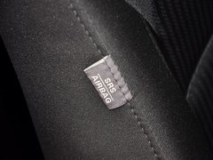 马自达3 昂克赛拉 2014款 三厢 1.5L 自动 舒适型