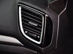 马自达3 昂克赛拉 2014款 三厢 1.5L 自动 舒适型