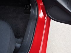 马自达3 昂克赛拉 2014款 三厢 1.5L 自动 舒适型