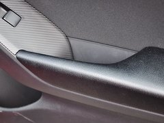 马自达3 昂克赛拉 2014款 三厢 1.5L 自动 舒适型