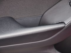 马自达3 昂克赛拉 2014款 三厢 1.5L 自动 舒适型
