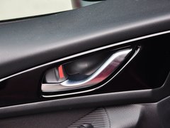 马自达3 昂克赛拉 2014款 三厢 1.5L 自动 舒适型