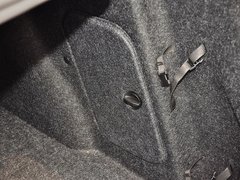 马自达3 昂克赛拉 2014款 三厢 1.5L 自动 舒适型