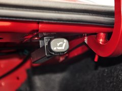 马自达3 昂克赛拉 2014款 三厢 1.5L 自动 舒适型