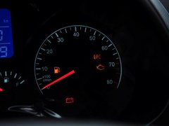 瑞虎3 2014款 1.6L 手动 智尚版 5座