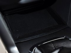 瑞虎3 2014款 1.6L 手动 智尚版 5座