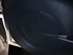 福美来M5 2014款 1.6L 手动 标准型