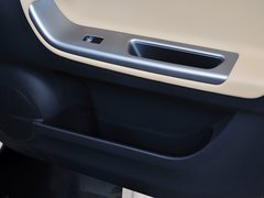 福美来M5 2014款 1.6L 手动 标准型