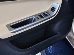 福美来M5 2014款 1.6L 手动 标准型