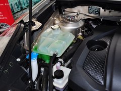 福美来M5 2014款 1.6L 手动 标准型
