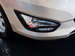 福美来M5 2014款 1.6L 手动 标准型