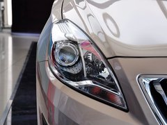 福美来M5 2014款 1.6L 手动 标准型