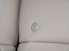 福美来M5 2014款 1.6L 手动 标准型