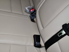 福美来M5 2014款 1.6L 手动 标准型