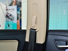 福美来M5 2014款 1.6L 手动 标准型