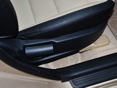 福美来M5 2014款 1.6L 手动 标准型