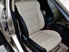 福美来M5 2014款 1.6L 手动 标准型