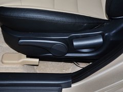 福美来M5 2014款 1.6L 手动 标准型
