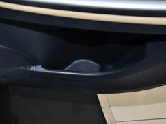 福美来M5 2014款 1.6L 手动 标准型