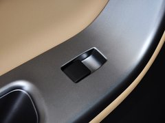 福美来M5 2014款 1.6L 手动 标准型